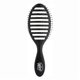 Wet Brush Speed Dry