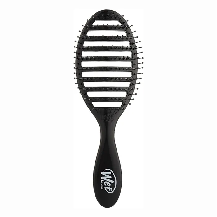 Wet Brush Speed Dry