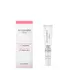 Transparent Clinic Soin contour des yeux Essentiel 18 ml