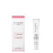 Transparent Clinic Soin contour des yeux Essentiel 18 ml