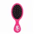 Wet Brush Mini Detangler