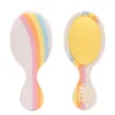 Wet Brush Mini Detangler