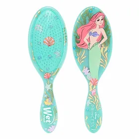 Wet Brush Original Detangler