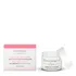 Transparent Clinic Crème Essentielle Jour & Nuit 50 ml