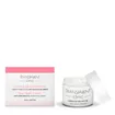 Transparent Clinic Esencial Crema de Dia & Noche 50ml
