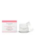 Transparent Clinic Esencial Creme Despigmentante 50ml