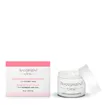 Transparent Clinic Esencial Creme Despigmentante 50ml