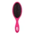 Wet Brush Original Detangler