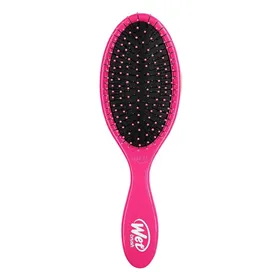 Escova Wet Brush Original Detangler