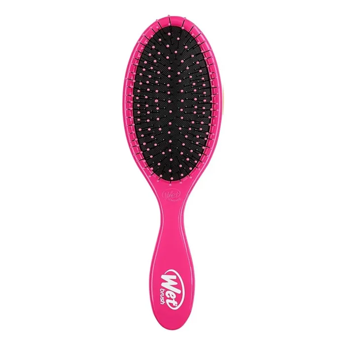 Wet Brush Original Detangler