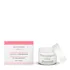 Transparent Clinic Crème Régénérante Essentielle 50 ml