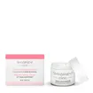 Transparent Clinic Esencial Creme Regeneradora 50ml