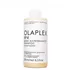 Olaplex N4 Maintenance Champô