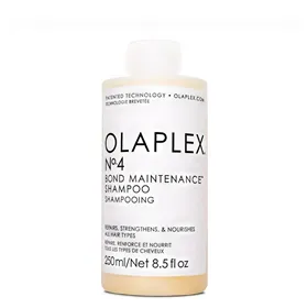 Olaplex N4 Maintenance Champô