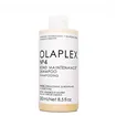 Olaplex N4 Maintenance Shampoo