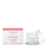 Transparent Clinic Crème Essentielle Rajeunissante 50 ml
