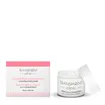 Transparent Clinic Creme Rejuvenescedora Essencial 50ml