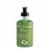 Champô Gaia Pure 200ml