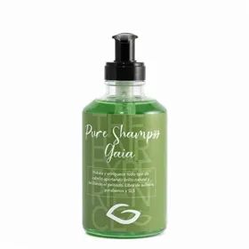 Gaia Pure Shampoo 200ml