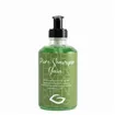 Champô Gaia Pure 200ml