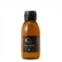 Gaia Óleo de Argan Bio 125ml
