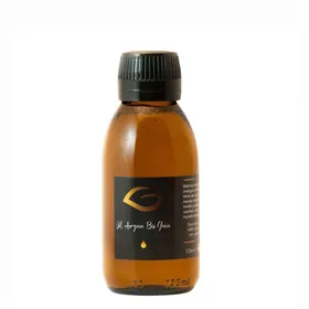 Gaia Óleo de Argan Bio 125ml