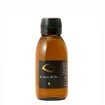 Gaia Óleo de Argan Bio 125ml