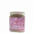 Gaia Pétales de Rose Visage 75 g