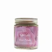 Gaia Pétales de Rose Visage 75 g