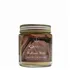 Gaia Argile Faciale Multani Mitti 75 g