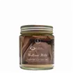 Gaia Arcilla Facial Multani Mitti 75g