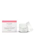 Transparent Clinic Essencial Q10 Creme 50ml