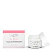 Transparent Clinic Essencial Q10 Creme 50ml