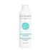Gel Limpiador Revitalizante Transparent Clinic 200ml