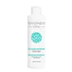 Transparent Clinic Gel Limpiador Revitalizante 200ml