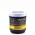 Afro & Rizo Defined Curls Mascarilla 
