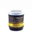 Afro & Rizo Defined Curls Mascarilla 