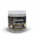 Afro & Rizo Gelatina Con Proteina 16oz