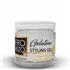 Afro & Rizo Gelatina Con Aloe Vera 16oz