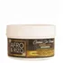 Afro & Rizo Creme de Pentear 8oz