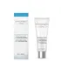 Creme Hialurónico Transparent Clinic 50ml