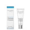 Creme Hialurónico Transparent Clinic 50ml