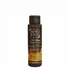 Afro & Rizo Co-Wash 