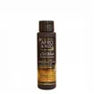 Afro & Rizo Co-Wash 