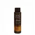 Afro & Rizo Shampoo