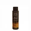 Afro & Rizo Shampoo