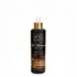 Afro & Rizo Gel Moldeador