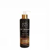 Afro & Rizo Gel Moldeador
