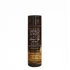 Afro & Rizo Leave In 8oz