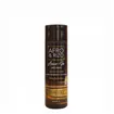 Afro & Rizo Leave In 8oz